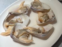 -金悦轩海鲜城(渔人码头店)