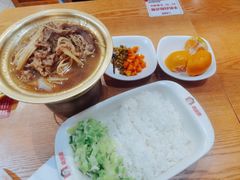 -南城香(四路通店)