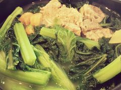 -潮皇食府(北京店)