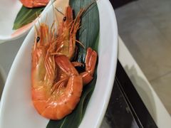 -第六季自助餐厅(北太平庄店)