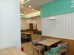 -老乡鸡(潘集世瑞大厦店)