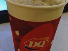 -DQ·蛋糕·冰淇淋(虹口龙之梦店)