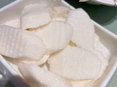 -天都火锅酒楼(虹梅南路店)