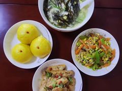 -天鹅到家·保姆月嫂育儿嫂(总店)