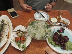 -西新饭店(城中店)