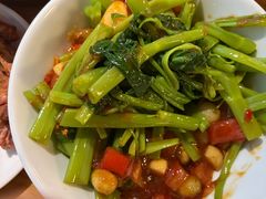 -桂小厨广西菜(印象城店)