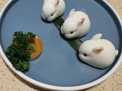 -正哥点心皇子(旺城广场店)