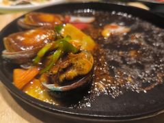 -79号渔船海鲜饭店(华强北店)