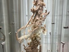 -上海市工艺美术博物馆