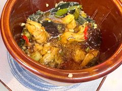 -渝蛙馆(新百店)