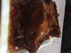 砂锅李(九江路店)-砂锅李(九江路店)