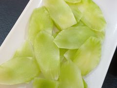 -贵州人家·酸汤火锅·20年老字号