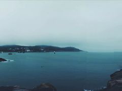 -东极岛景区