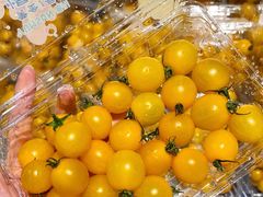 -Ole精品超市(南宁万象城店)