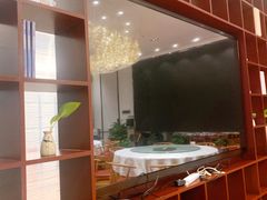 -京粤荟(海王银河科技大厦店)