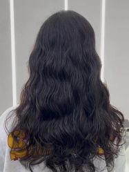 -MOVAN  HAIR莫凡匠人发型屋