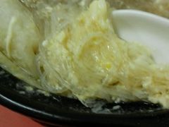 android_upload_pic-老大鸡肉串(天津店)