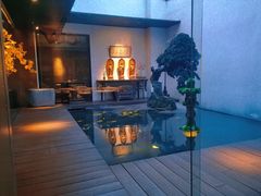 -觀芷隐轩