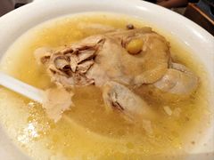 -红杏酒家·地道川菜(一品天下店)
