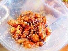 -杭百味·大众精选杭帮菜(西湖音乐喷泉店)