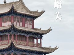 -敦煌莫高窟