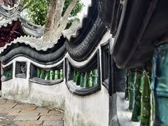 -豫园