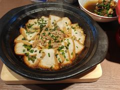 -屋里饭菜·湘菜馆(火车站店)