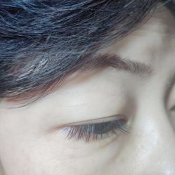 -CM.Nail美甲美睫