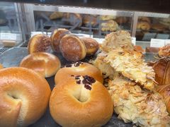 -BAKER&SPICE(祥云小镇店)