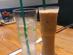 -也枫·小黄楼(南山路旗舰店)
