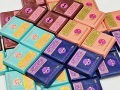 -富隆酒窖(天河北店)