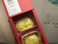 -碧特博格啤酒花园餐厅(芜湖路店)