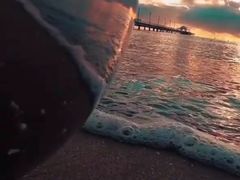 -黄金海岸
