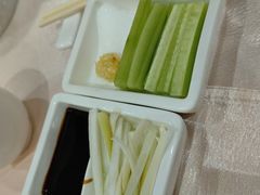 -全聚德(前门店)