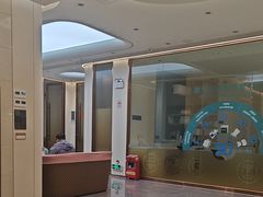 -佛山中大口腔医院·市二级口腔专科医院