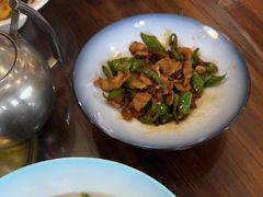 -老唐三下锅 ·张家界地标美食(溪布街店)