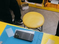 -千米手机电脑维修回收(松江泗泾店)