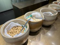 -青藤茶馆(凤起路店)