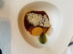 -AZUR聚(香格里拉饭店)