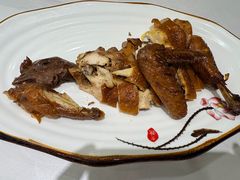 -老季市(康宁路店)