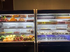 -大桶水·全国旗舰店(体育路店)