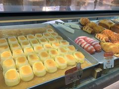 -西村叔叔的店(黄岛青医附院店)