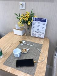 -韩国淼美颜皮肤管理官方直营店