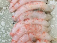 -银子铁板烧料理自助餐(人民广场店)