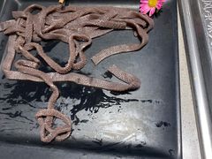 -海底捞火锅(南海万科广场店)