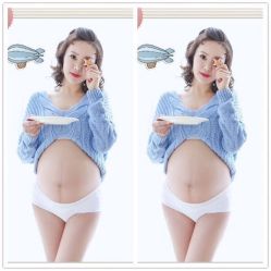 -巴黎新娘婚纱摄影·婚礼策划(嘉定总店)