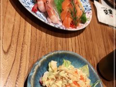 -炉胜·炉端烧·居酒屋