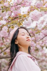 -NICE KIDS 奈时儿童摄影