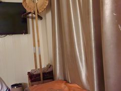 -良子足疗按摩