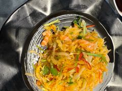 -迎宾大酒店(东北大马路店)